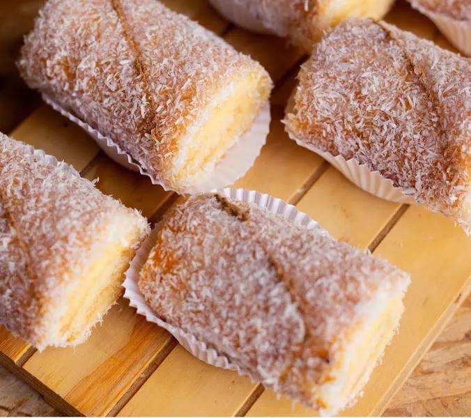 Piquito Bakery