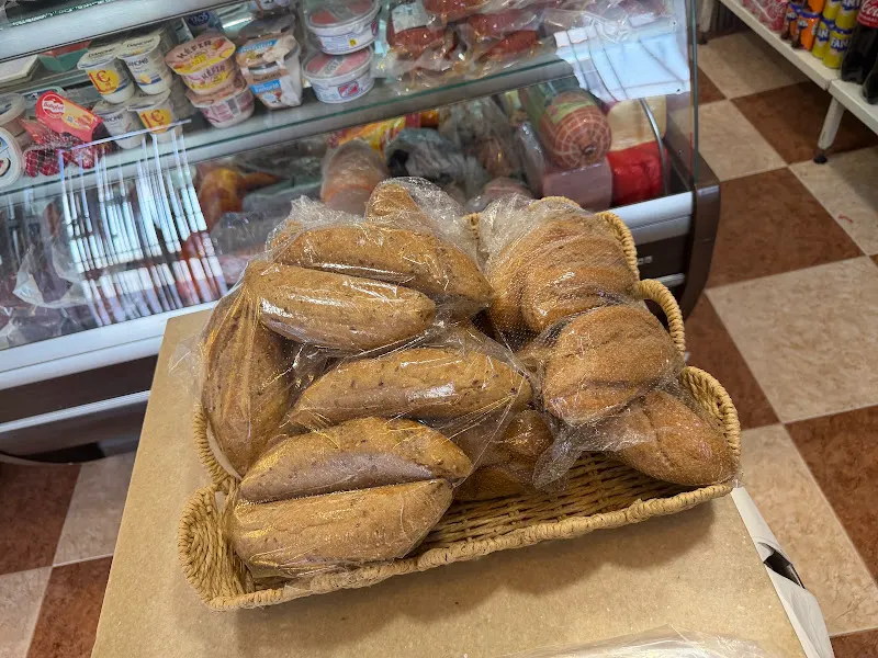 Horno Ntra Sra de los Remedios - Panadería en Albuera (La) - foto 2