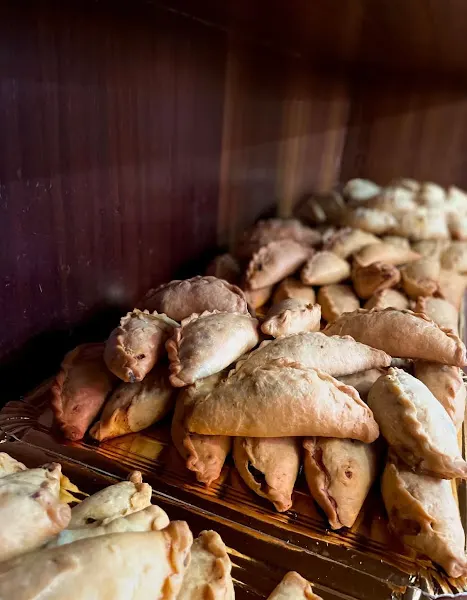 Forn Company - Panadería en Sant Joan - foto 2