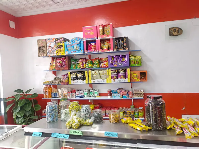 Panadería Mena - Panadería en Usagre - foto 2