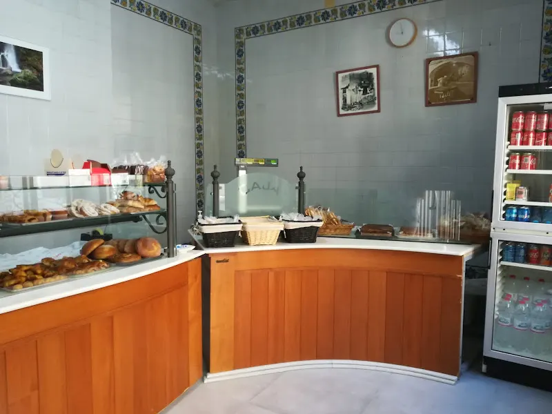 Forn Santa Bárbara - Panadería en Beniparrell - foto 2