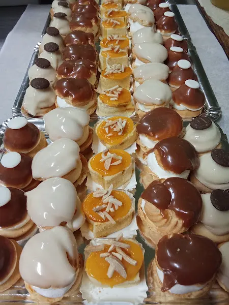 La Dulce Yesca - Viana de Cega