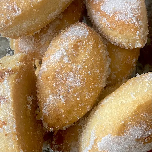 Panadería Palacios - Panadería en Brea de Aragon - foto 2