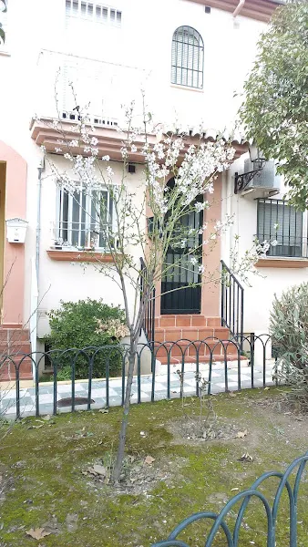 Panadería Panpuli S L