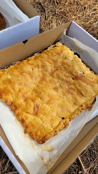 Panadería Osbea - Panadería en Castropodame - foto 2