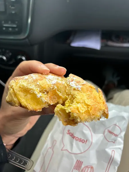 Panadería Miguel De Prado - Panadería en Valderrueda - foto 2