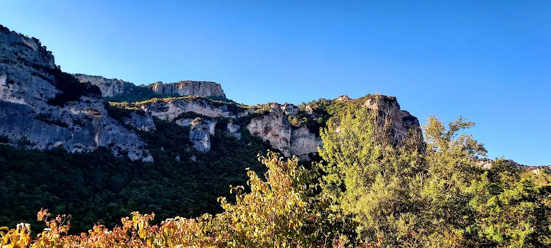 Panadería Sobrón - Banos de Rio Tobia