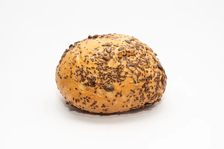 Pans & Plans Obrador Panadería Sin Gluten - Madrid