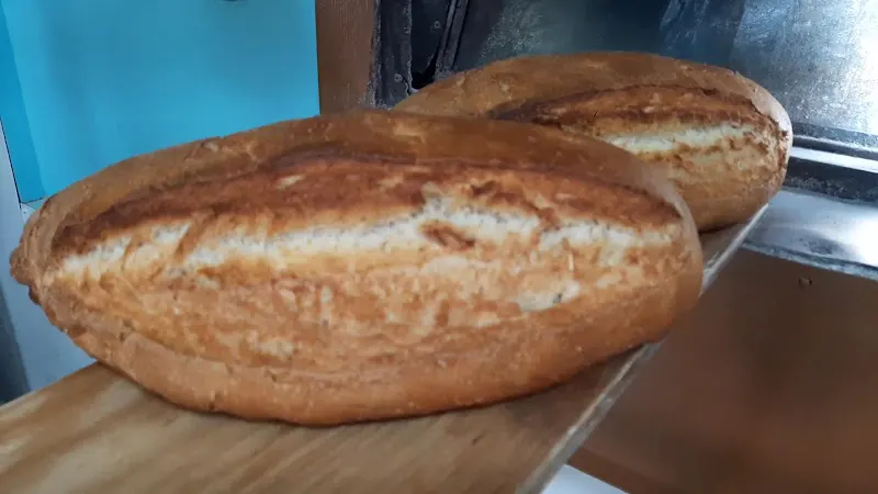 Algar Sánchez Panadería - Panadería en Algar - foto 2