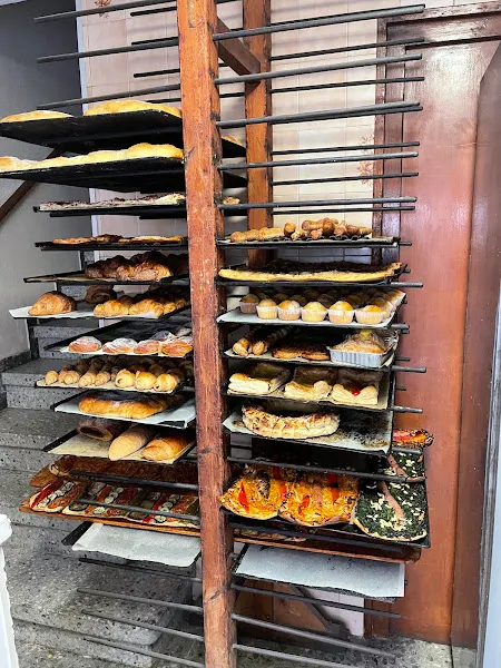 bakery Forn Tous - Panadería en Secuita (La) - foto 2