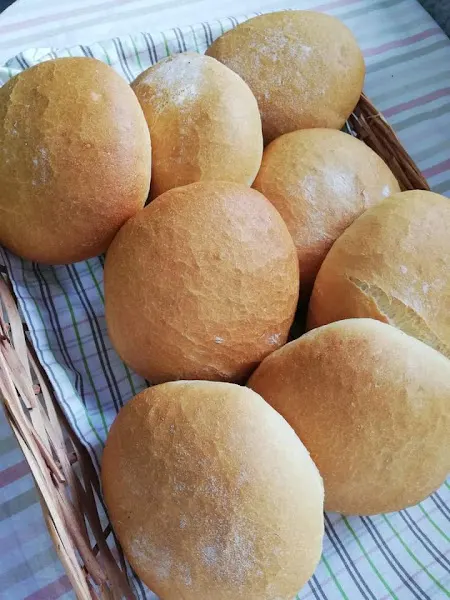 Panificadora Babiana - Panadería en Cabrillanes - foto 2