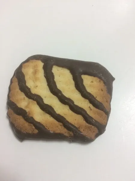 Panadería Hermanas Martín Prieto