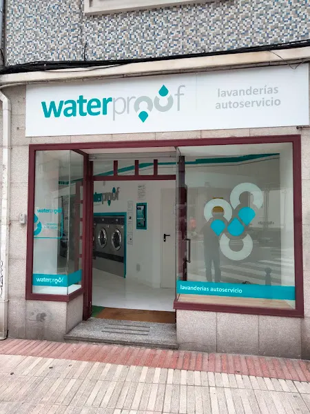 Horno Sanbrandán ~ Fuente Álamo (A Coruña) - Panadería en Coruna (A) - foto 2