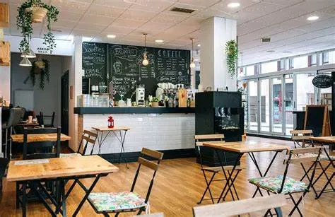 Pasticceria Medina - Estivella
