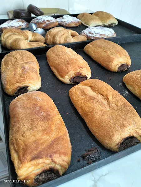 Panadería Ignacio Clemente Antón - Panadería en Aldehuela de Jerte - foto 2