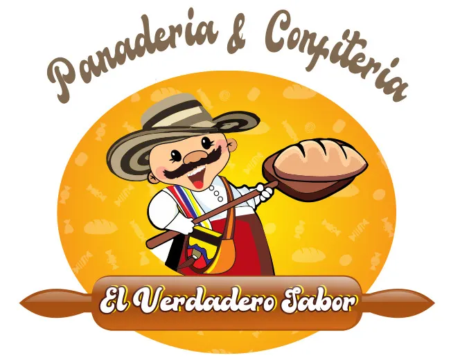 Panaderia el verdadero sabor - Sariego
