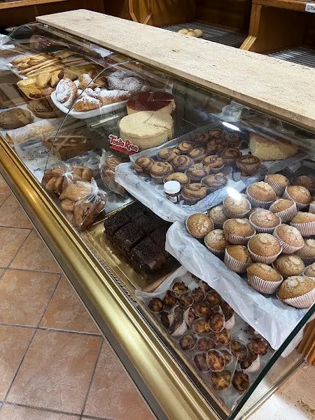 panadería Jordà - Panadería en Beniarres - foto 2