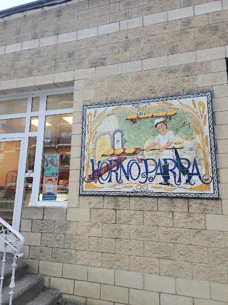 Panadería Rosi - Panadería en San Asensio - foto 2