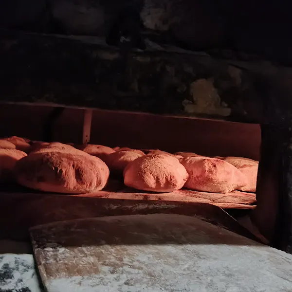 Panadería Germán - Panadería en Verin - foto 2