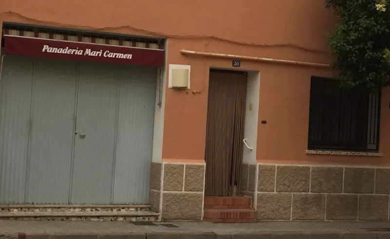 Panadería Bollería Mari Carmen - Panadería en Santa Eulalia - foto 3