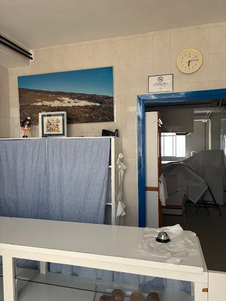 José Ortega Casas - Panadería en Fonelas - foto 2