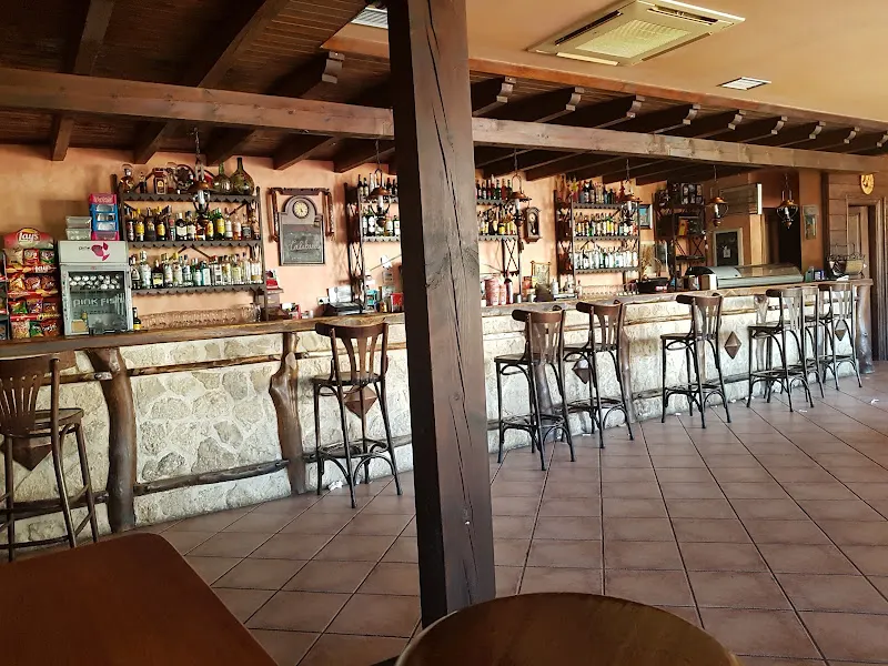 La Artesana - Panadería en Villabragima - foto 2