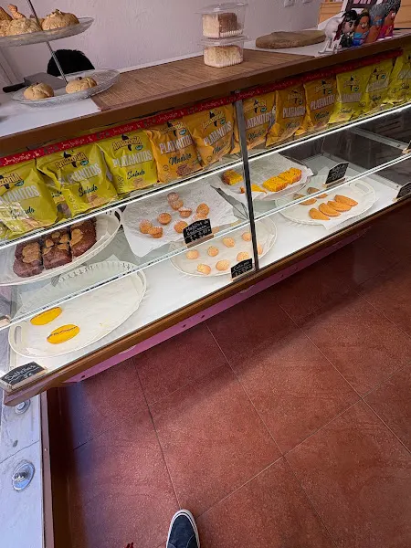 Horneaditos - Panadería en Valencia - foto 2