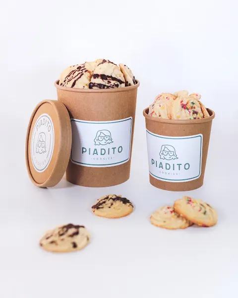 Piadito Cookies - Panadería en Arenas de San Juan - foto 2