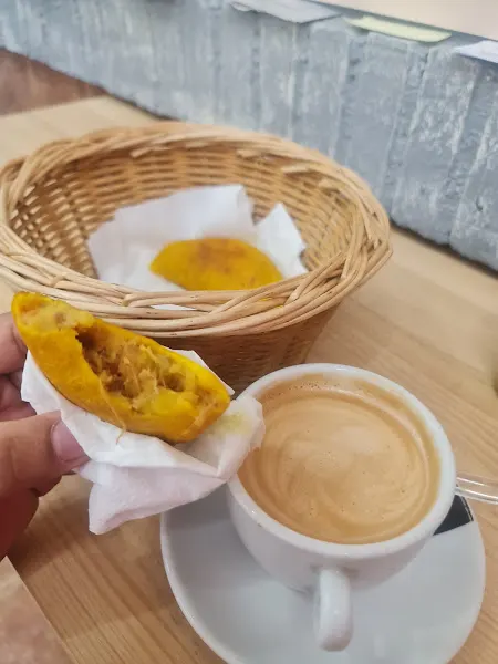 La Caleñita 2 - Panadería en Zaragoza - foto 2