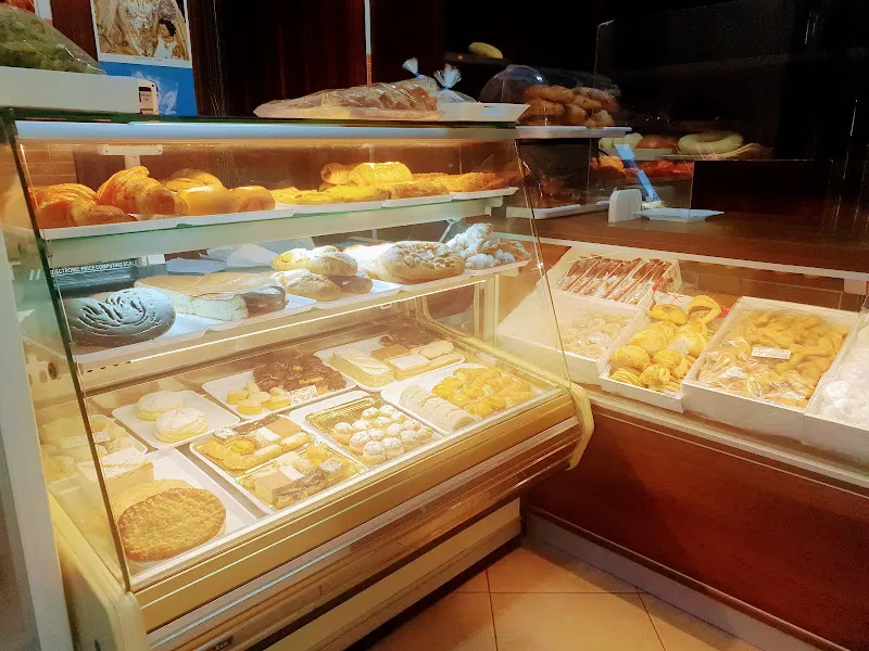 Panadería Maribel - Panadería en Villamena - foto 2