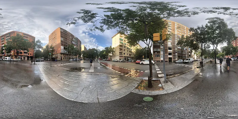 Granier