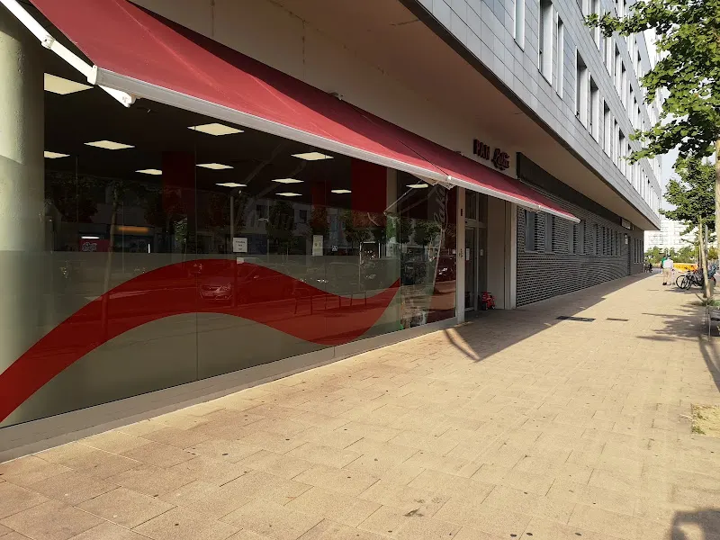 Panadería Lakua - Panadería en Vitoria-Gasteiz - foto 2