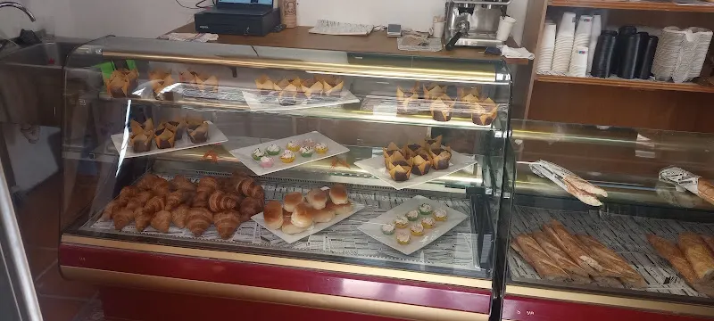 Auri Pan - Panadería en Bilbao - foto 2
