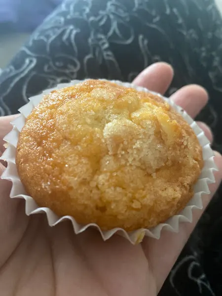 Panificadora Ortiz - Panadería en Zaragoza - foto 2