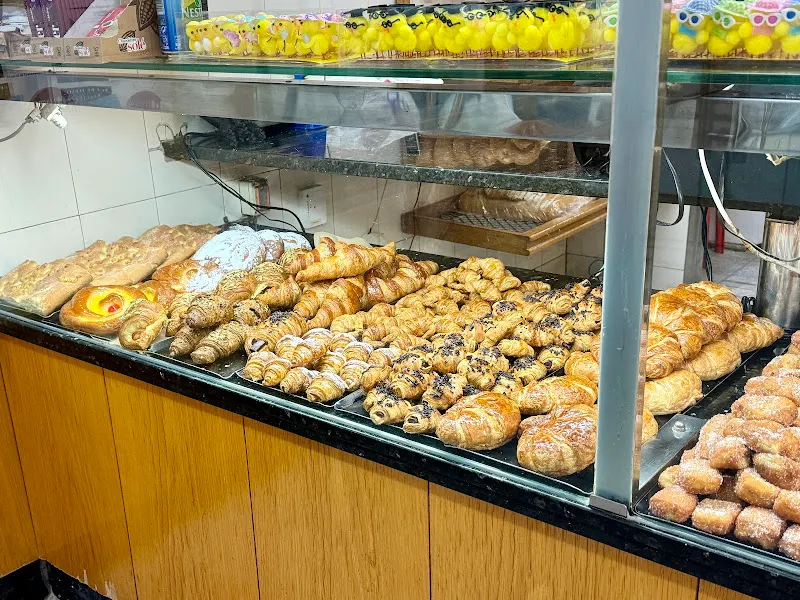 Artpa - Panadería en Barcelona - foto 2