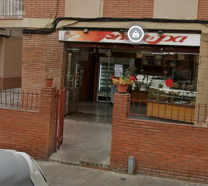 Artpa - Panadería en Barcelona - foto 2