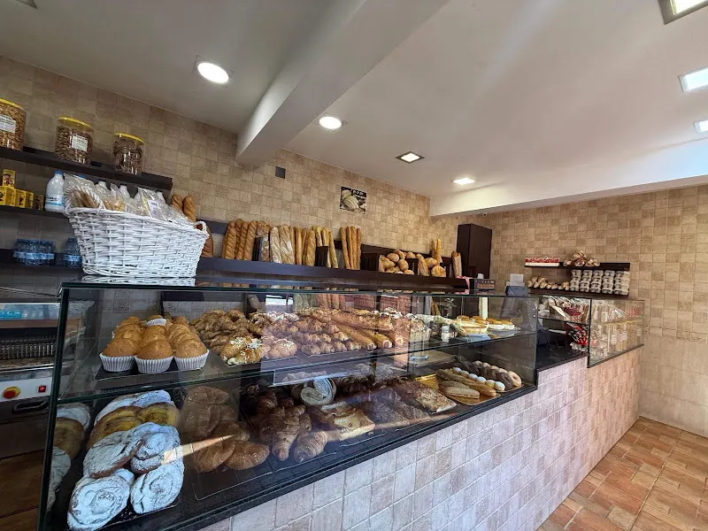 Artpa - Panadería en Barcelona - foto 2