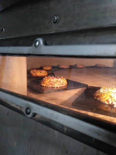 Panadería el Arroyo - Panadería en San Esteban del Valle - foto 2
