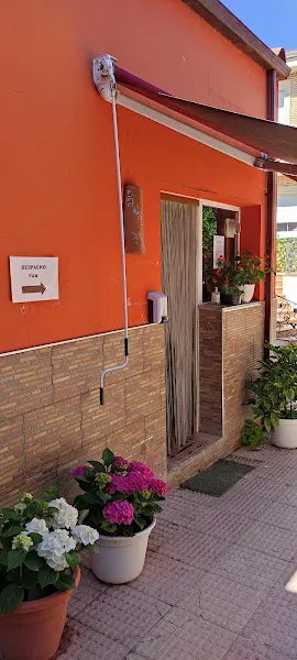 Panadería MARCOS - Panadería en Cimanes del Tejar - foto 2