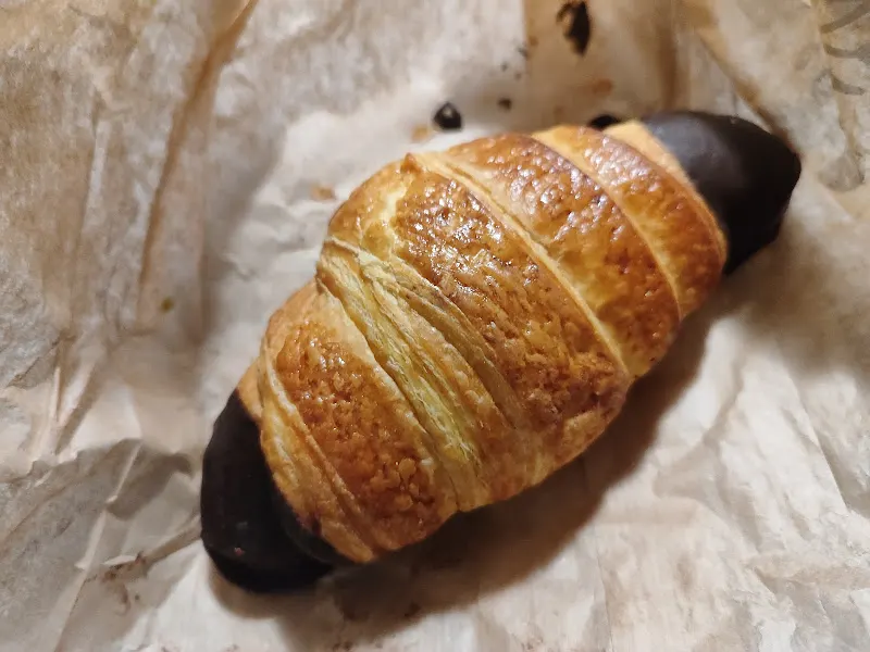 PASTISSERIA LACASA - La Seu dUrgell