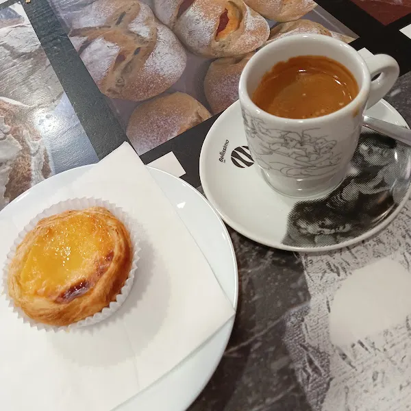 PASTISSERIA EL TORTELL - La Seu dUrgell