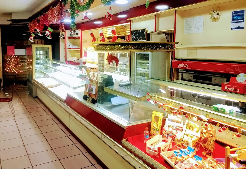 La Tahona de Explorador - Panadería en Valencia - foto 2