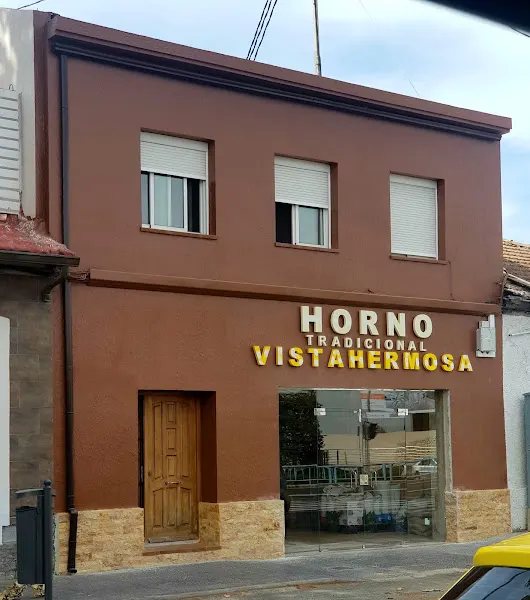 Panaderia - Bolleria Vistahermosa - Panadería en Alicante - foto 2