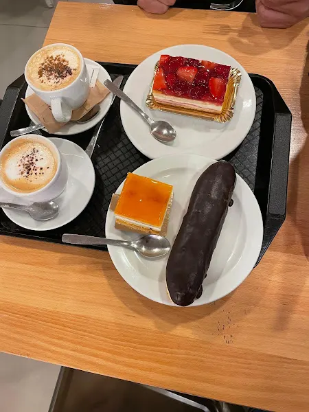 Panishop