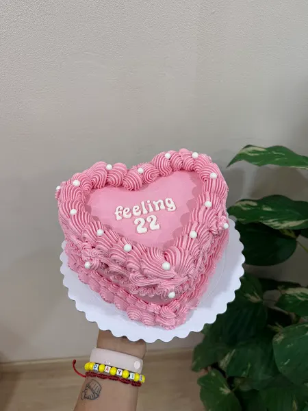 Days Cakes | Pastelería creativa en Almería - Almería