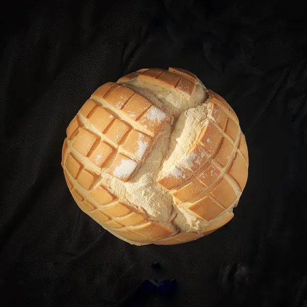 El Horno de Aldealengua - Aldealengua