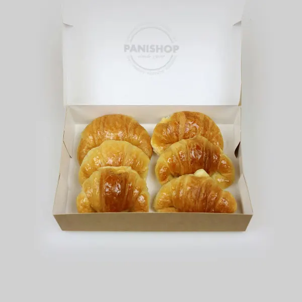 Panishop - Zaragoza