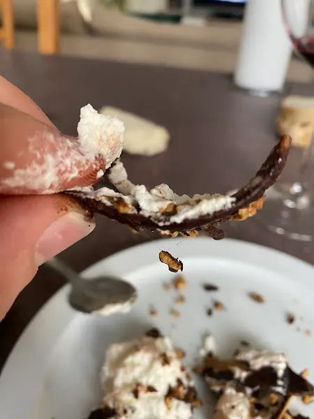 Fleca pastisseria Ylla - Panadería en Vilalba Sasserra - foto 2