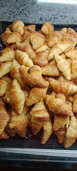 Horno Tradicional