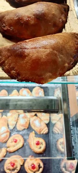 Horno Tradicional - Panadería en Valencia - foto 2